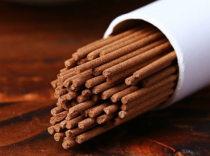 崖柏香有什么好處？崖柏香的功效與作用禁忌