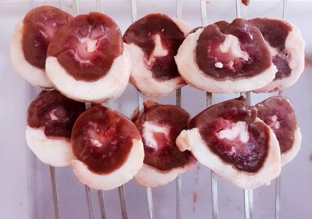 女人吃羊腰子有什么好處？女人吃羊腰子的功效