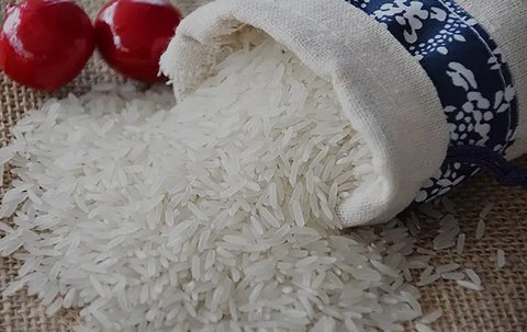 油粘米哪些人不宜吃？油粘米的功效與作用禁忌