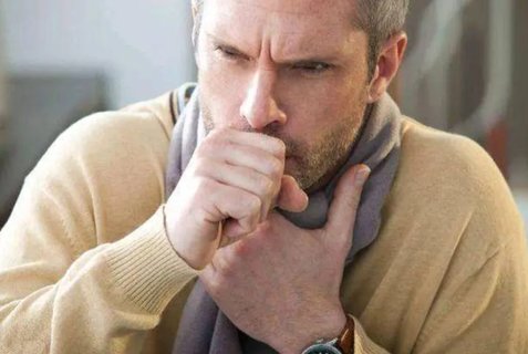 肺寒一般有什么癥狀表現(xiàn)？肺寒的10個(gè)征兆