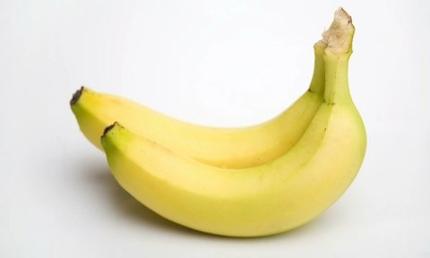 三十秒早些泄能治好嗎？不持久如何改善？