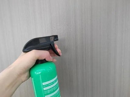 吸入甲醛有什么反應(yīng)？吸入甲醛的10個(gè)征兆