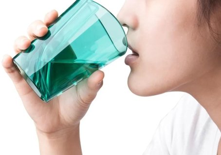 扁桃體發(fā)炎怎么止痛最快最有效？扁桃體發(fā)炎立刻止疼16秒