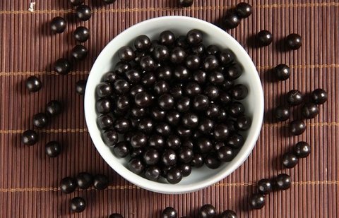 香砂六君丸是祛濕熱還是寒濕？香砂六君丸的功效與作用