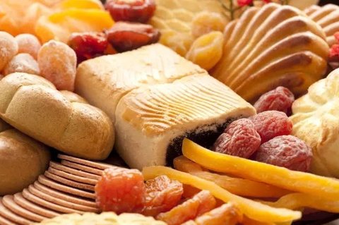 流產(chǎn)以后吃什么對身體最好？流產(chǎn)餐15天食譜大全補氣補血