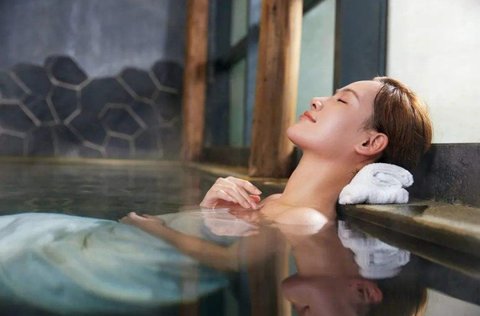 晚上洗澡最晚不過(guò)幾點(diǎn)？每天最佳洗澡時(shí)間