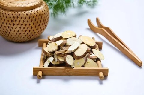 桑枝煮水喝能治幾種?。可Ｖχ笏墓πc作用