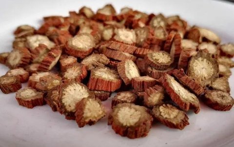 哪些中藥可以強心補心養(yǎng)心？十種強心補心的中藥