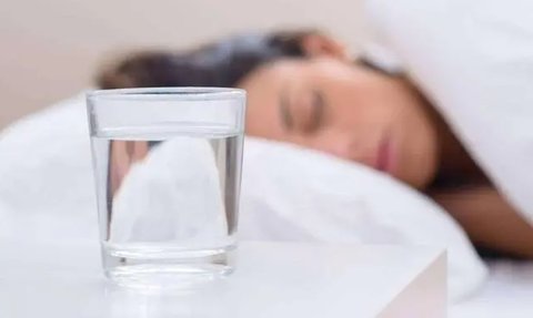 大出血為什么不能喝水？大出血后口渴怎么辦