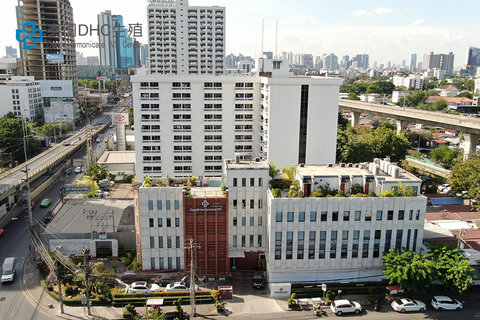 泰國試管正規(guī)醫(yī)院有哪些呢？泰國正規(guī)試管醫(yī)院2024