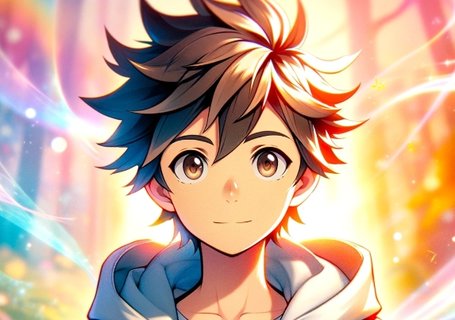 十三歲男孩的心理狀態(tài)是什么？13歲男孩子的心理及行為特征