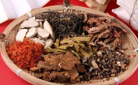 吃了參苓白術(shù)散放屁多正常嗎？參苓白術(shù)散的功效與作用及副作用