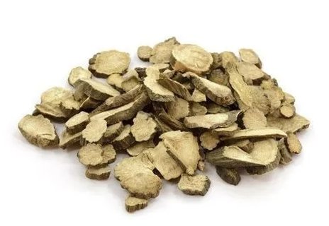 生姜和赤芍泡水喝有什么功效？生姜和赤芍泡水喝的功效作用