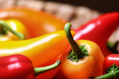 吃辣的胃疼能自愈嗎？吃太辣了胃燒的難受怎么辦？