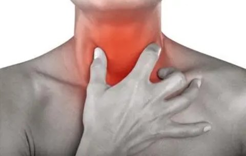 吞咽困難 吞咽困難