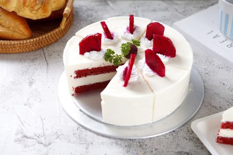 微信截圖_20240304134903_480x320 微信截圖_20240304134903_480x320