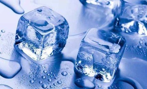 過敏用冰水敷有什么效果嗎？冰敷會(huì)不會(huì)加重過敏？