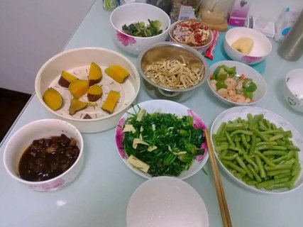 堅(jiān)持不吃晚飯的危害和好處？堅(jiān)持不吃晚飯一年效果