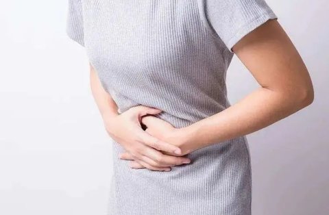 胰腺有毛病會(huì)出現(xiàn)什么癥狀？胰腺問題的癥狀表現(xiàn)