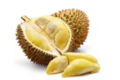 微信截圖_20240305150018_480x320