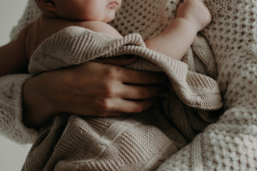 原發(fā)不孕能做試管嬰兒嗎？原發(fā)不孕必須做試管嗎？