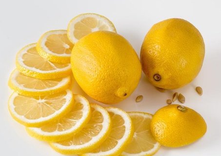 光敏性食物有哪些？光敏性食物詳細(xì)列表