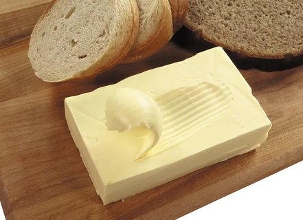 人造黃油對(duì)身體有害嗎？人造黃油和天然黃油的區(qū)別