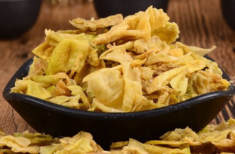 生雞內(nèi)金粉怎么服用排結(jié)石？生雞內(nèi)金粉的排石正確吃法