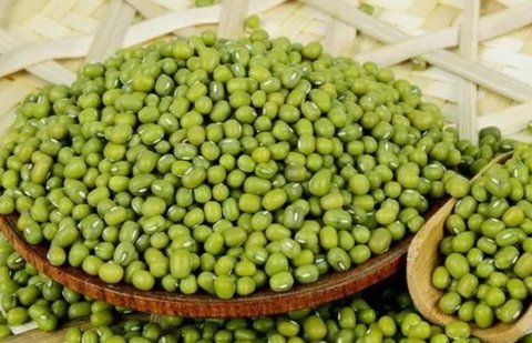 綠豆能放多久有保質(zhì)期嗎？綠豆的存放方法