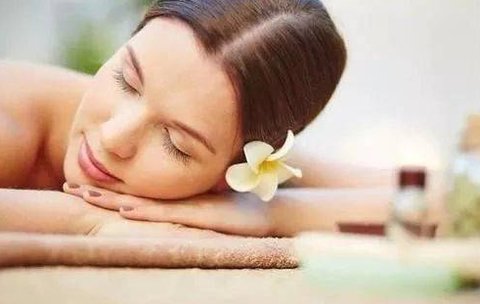 藏灸真的能排出體內(nèi)的濕寒嗎？藏灸的功效與作用