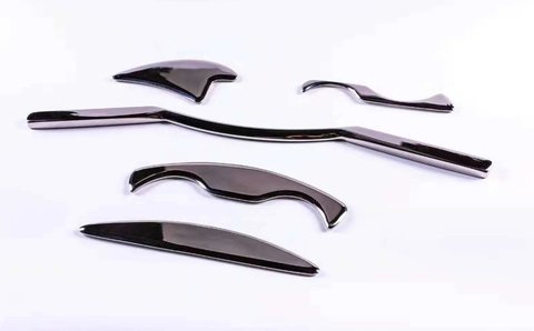 什么情況下需要用筋膜刀？筋膜刀的作用與功效