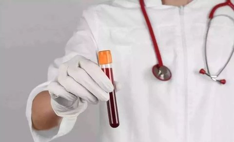 特別害怕抽血如何克服？克服抽血害怕的小妙招