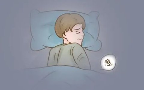 夜尿憋到早上有危害嗎？憋夜尿的危害有哪些？