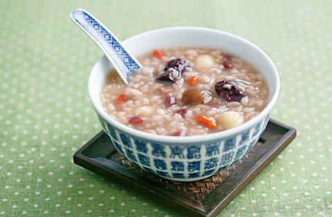 夏天吃什么粥最有營(yíng)養(yǎng)價(jià)值？適合夏天喝的養(yǎng)生粥