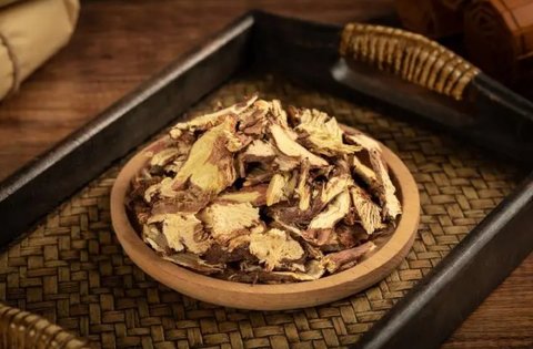 麻黃根一般喝多久止汗？麻黃根的功效與作用及禁忌