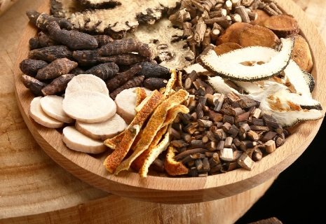 柴胡疏肝散有什么功效？柴胡疏肝散的功效與作用及禁忌