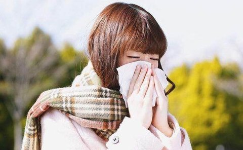 怕冷是什么原因怎么調(diào)理？怕冷最好的解決方法