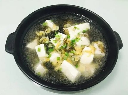 減肥食譜一個(gè)月瘦20斤成功的！最有效果的減肥食譜