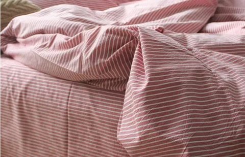 床上放一點(diǎn)什么可以趕走跳蚤？驅(qū)除跳蚤的方法