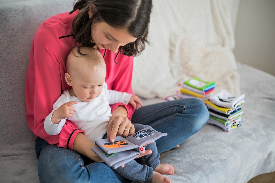 去國(guó)外做試管嬰兒需要什么條件？國(guó)外試管需要做什么準(zhǔn)備？