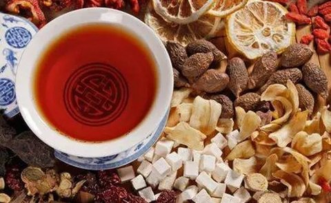 中藥代茶飲怎么喝效果好？中藥代茶飲的正確喝法