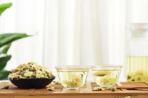 能長(zhǎng)期代茶飲的中藥有哪幾種？適合長(zhǎng)期喝的中藥代茶飲