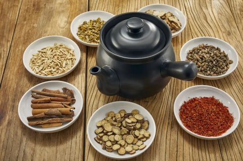 消炎利膽喝什么茶效果好？消炎利膽的泡水喝的茶