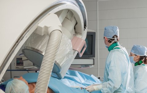 輸卵管造影有必要檢查嗎？什么情況下做輸卵管造影？