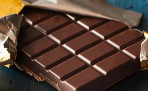 司美格魯肽減肥效果好嗎？司美格魯肽一個(gè)月能瘦多少斤？