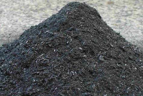 草木灰有什么作用和功效？草木灰的作用與功效