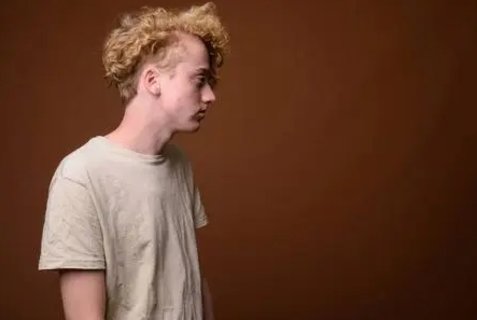 男性消瘦的原因有哪些？男性逐漸消瘦是什么原因？