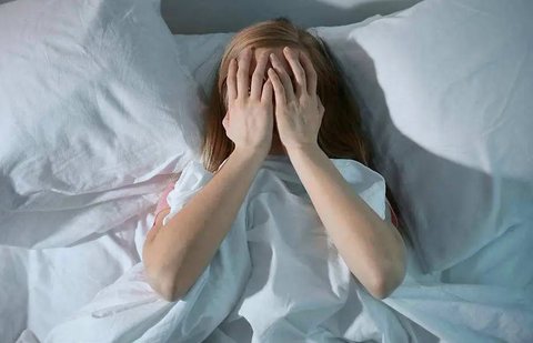 森田療法治療失眠有效嗎？森田療法治療失眠的效果