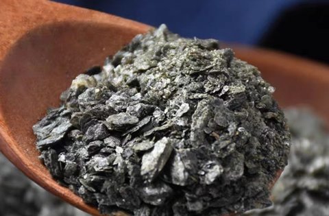 青礞石對(duì)大腦有哪些作用？青礞石的功效與作用