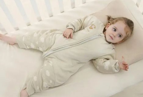 蛇寶寶什么時(shí)候備孕？2025蛇寶寶備孕月份表